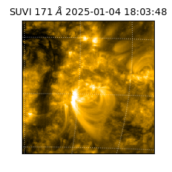 suvi - 2025-01-04T18:03:48.919000