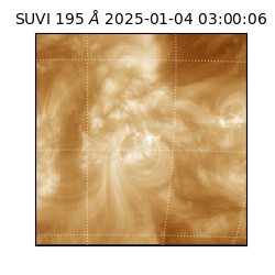 suvi - 2025-01-04T03:00:06.569000