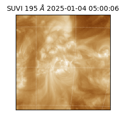 suvi - 2025-01-04T05:00:06.885000