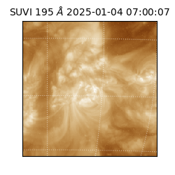 suvi - 2025-01-04T07:00:07.209000