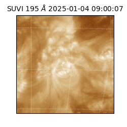 suvi - 2025-01-04T09:00:07.521000