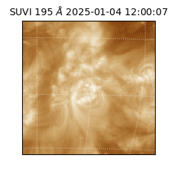 suvi - 2025-01-04T12:00:07.989000