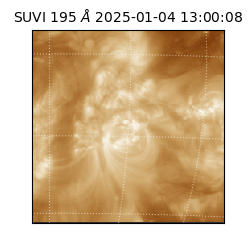 suvi - 2025-01-04T13:00:08.143000