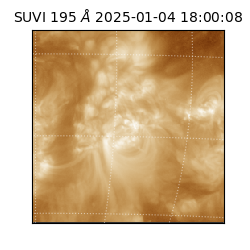 suvi - 2025-01-04T18:00:08.929000