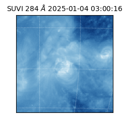 suvi - 2025-01-04T03:00:16.580000