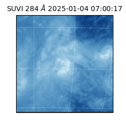 suvi - 2025-01-04T07:00:17.212000