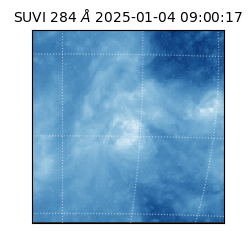 suvi - 2025-01-04T09:00:17.530000