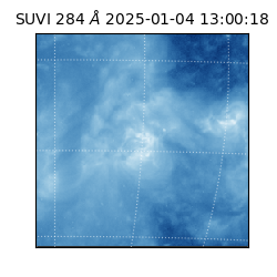 suvi - 2025-01-04T13:00:18.152000