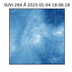 suvi - 2025-01-04T18:00:18.918000