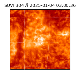 suvi - 2025-01-04T03:00:36.588000