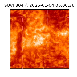 suvi - 2025-01-04T05:00:36.904000