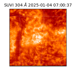 suvi - 2025-01-04T07:00:37.222000