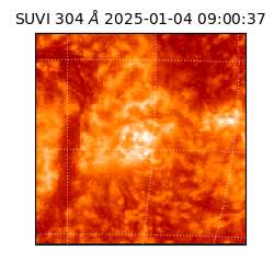 suvi - 2025-01-04T09:00:37.538000