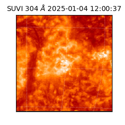 suvi - 2025-01-04T12:00:37.990000