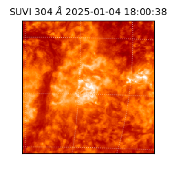 suvi - 2025-01-04T18:00:38.930000