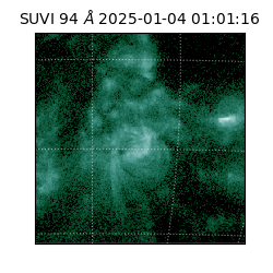 suvi - 2025-01-04T01:01:16.272000