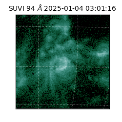 suvi - 2025-01-04T03:01:16.590000