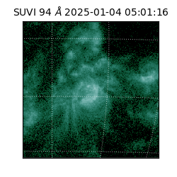 suvi - 2025-01-04T05:01:16.902000