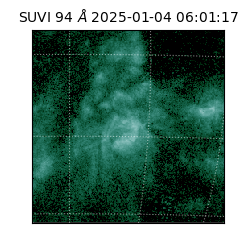 suvi - 2025-01-04T06:01:17.060000