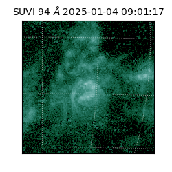 suvi - 2025-01-04T09:01:17.536000