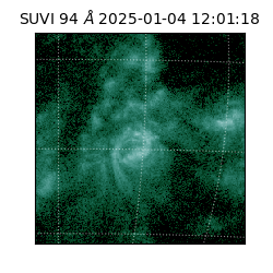 suvi - 2025-01-04T12:01:18.004000