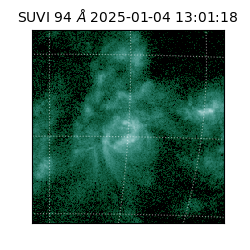 suvi - 2025-01-04T13:01:18.158000