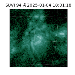 suvi - 2025-01-04T18:01:18.926000