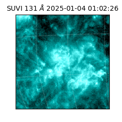 suvi - 2025-01-04T01:02:26.255000