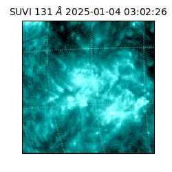 suvi - 2025-01-04T03:02:26.569000