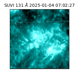 suvi - 2025-01-04T07:02:27.201000