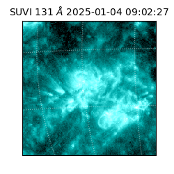 suvi - 2025-01-04T09:02:27.519000