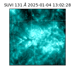 suvi - 2025-01-04T13:02:28.141000