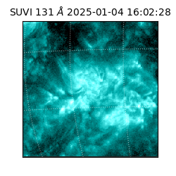 suvi - 2025-01-04T16:02:28.599000