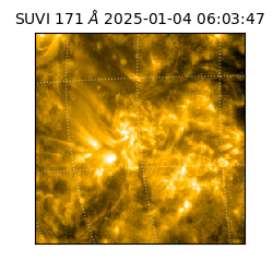 suvi - 2025-01-04T06:03:47.055000