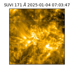 suvi - 2025-01-04T07:03:47.213000