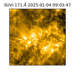 suvi - 2025-01-04T09:03:47.531000