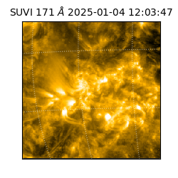 suvi - 2025-01-04T12:03:47.997000