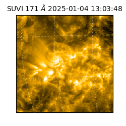 suvi - 2025-01-04T13:03:48.167000