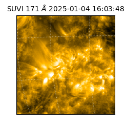 suvi - 2025-01-04T16:03:48.611000