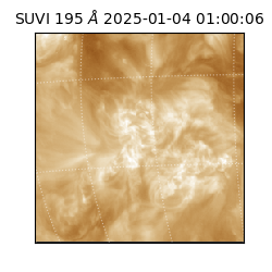 suvi - 2025-01-04T01:00:06.257000