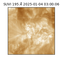 suvi - 2025-01-04T03:00:06.569000