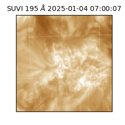 suvi - 2025-01-04T07:00:07.209000