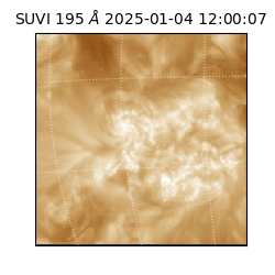 suvi - 2025-01-04T12:00:07.989000