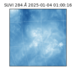 suvi - 2025-01-04T01:00:16.266000