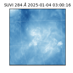 suvi - 2025-01-04T03:00:16.580000