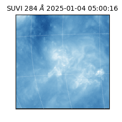 suvi - 2025-01-04T05:00:16.894000