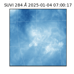 suvi - 2025-01-04T07:00:17.212000