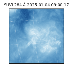 suvi - 2025-01-04T09:00:17.530000