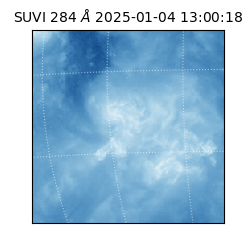 suvi - 2025-01-04T13:00:18.152000