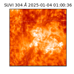 suvi - 2025-01-04T01:00:36.274000